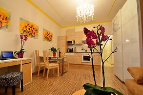 AJO Vienna Messe - Contactless Check-in