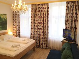 AJO Vienna Messe - Contactless Check-in