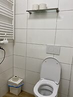 AJO Vienna Messe - Contactless Check-in