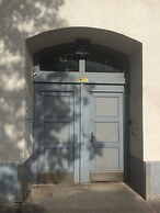 AJO Vienna Messe - Contactless Check-in