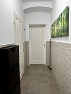 AJO Vienna Messe - Contactless Check-in