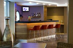 Supreme Marmaris Hotel