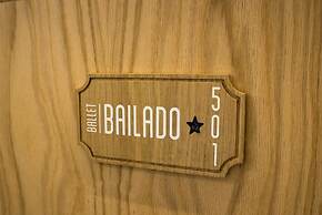 Porto Coliseum Hotel