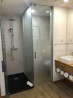 Porto Coliseum Hotel