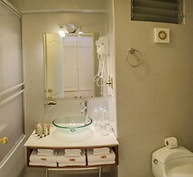 Taypikala Boutique Machupicchu