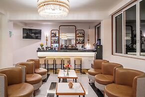 Taypikala Boutique Machupicchu