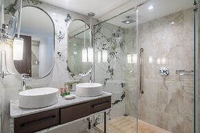 Taypikala Boutique Machupicchu