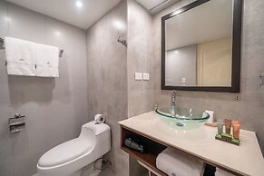 Taypikala Boutique Machupicchu