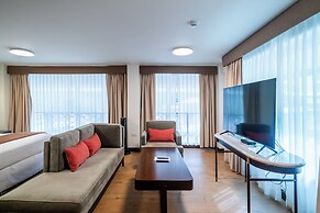 Taypikala Boutique Machupicchu