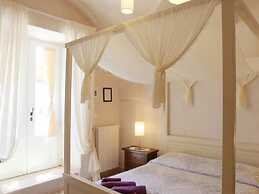 Masseria Pelosella B&B