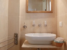 Masseria Pelosella B&B