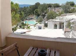 Masseria Pelosella B&B