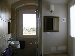 Masseria Pelosella B&B