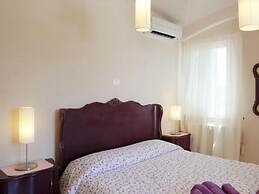 Masseria Pelosella B&B