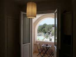 Masseria Pelosella B&B