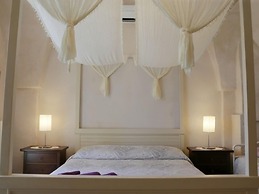 Masseria Pelosella B&B