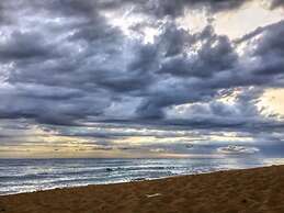 Masseria Pelosella B&B