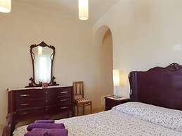 Masseria Pelosella B&B