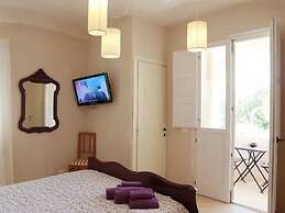 Masseria Pelosella B&B