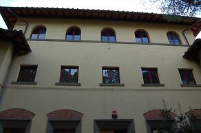 Casa Betania