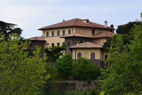 Casa Betania