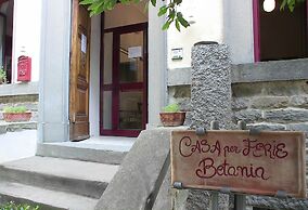 Casa Betania