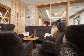 Hotel Gundolf