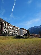 Hotel Gundolf