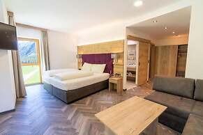 Hotel Gundolf
