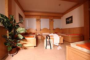 Hotel Gundolf