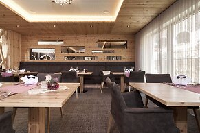 Hotel Gundolf