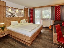 Hotel Gundolf