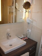 Hotel Gundolf