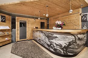 Hotel Gundolf