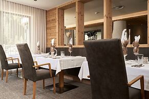 Hotel Gundolf