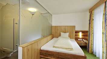 Hotel Gundolf