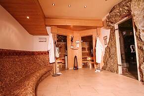 Hotel Gundolf