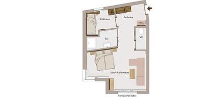 Hotel Gundolf