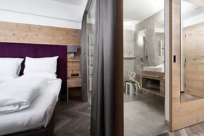 Hotel Gundolf