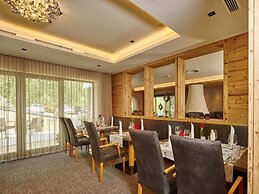 Hotel Gundolf