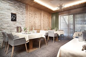 Hotel Gundolf