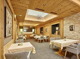 Hotel Gundolf