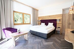 Hotel Gundolf