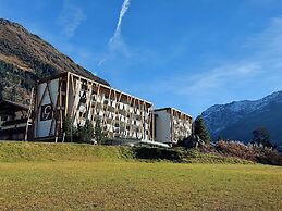 Hotel Gundolf