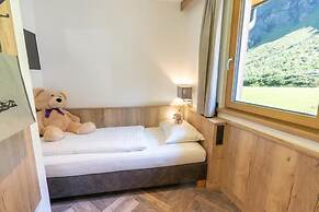 Hotel Gundolf