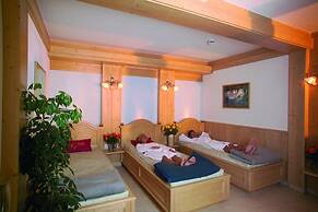 Hotel Gundolf