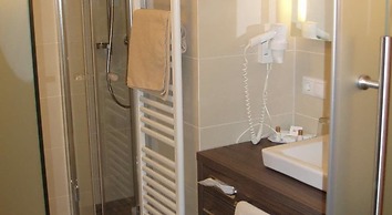Hotel Gundolf