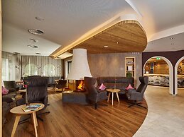 Hotel Gundolf