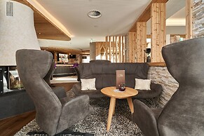 Hotel Gundolf