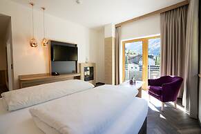 Hotel Gundolf